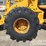 hyundai-hl955-image-10