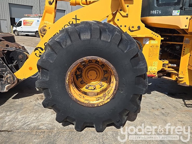 hyundai-hl955-image-10