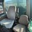john-deere-4920-image-44