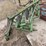 john-deere-three-point-four-bottom-plow-image-6