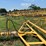 #52660-•-brandt-18'x47'-land-plane-inv#52660-image-40