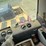 komatsu-pc200-image-91