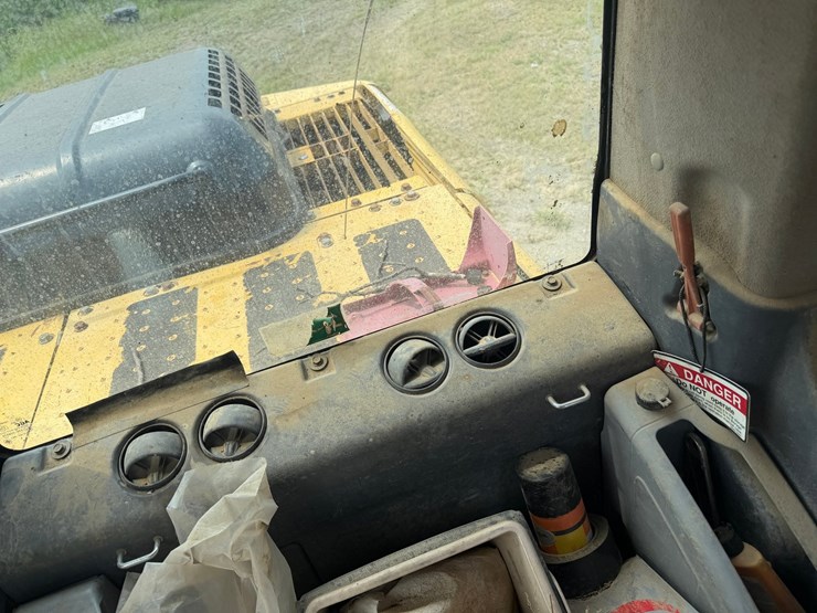 komatsu-pc200-image-91