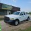 2015-dodge-1500-image-1