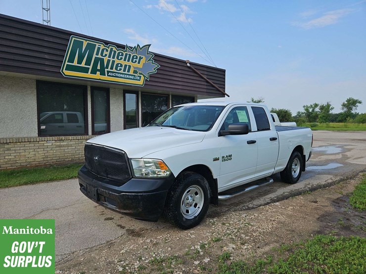 2015-dodge-1500-image-1