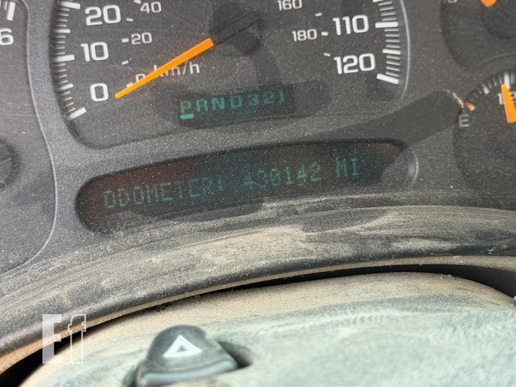 2003-chevrolet-6907-image-10
