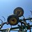 john-deere-34-image-10