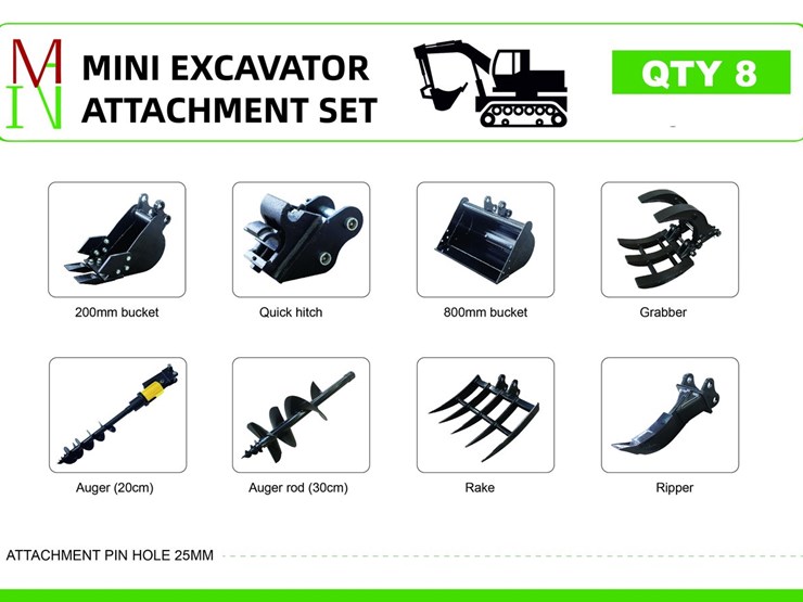 2026-miva-32in-excavator-bucket-(unused)-image-1