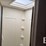 2003-crossroads-paradise-pointe-32bh-image-15