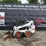 2020-bobcat-s570-image-1