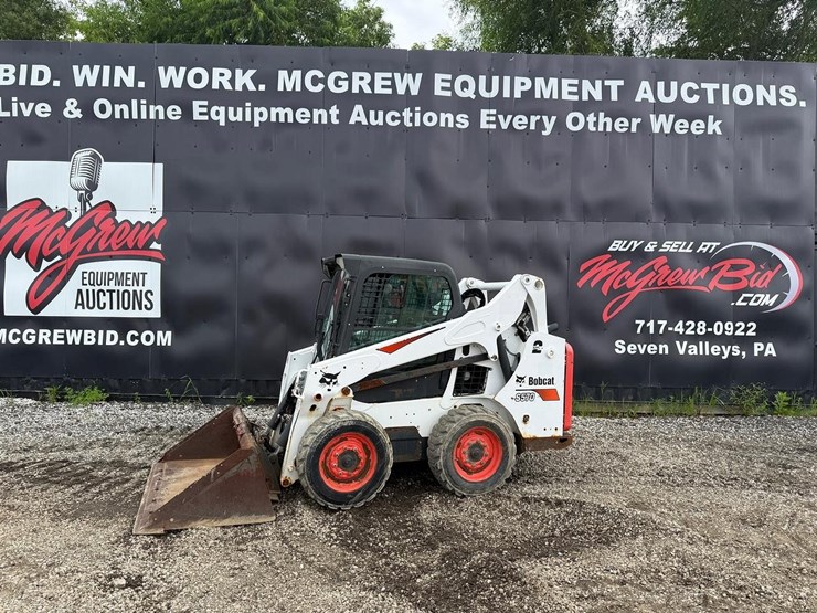 2020-bobcat-s570-image-1