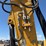 2014-caterpillar-308e2-cr-image-20