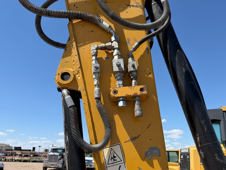 2014-caterpillar-308e2-cr-image-20