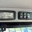 2016-caterpillar-289d-image-26
