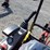 2026-tpm-tpm-20kh-hydraulic-excavator-image-22