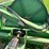 #52678-•-poly-pipe-roller-16616-inv#52678-image-8