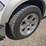 2010-dodge-ram-1500-image-2