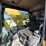 2002-komatsu-pc220-lc-7l-image-26