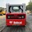 2023-bobcat-s740-image-3