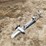 #39545-•-minn-kota-trolling-motor-image-2