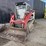 takeuchi-tl12r2-image-8