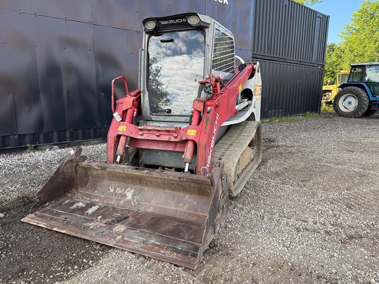 takeuchi-tl12r2-image-8