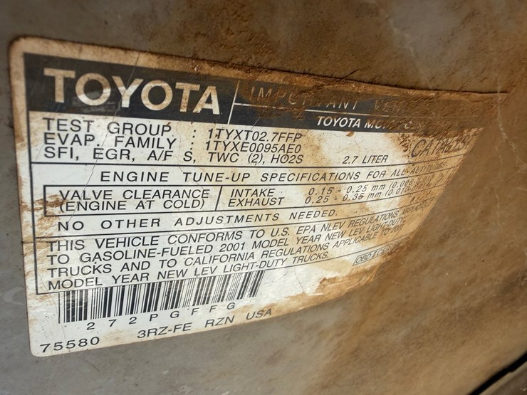 2001-toyota-tacoma-image-7