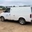 2003-chevrolet-astro-image-28