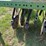 john-deere-15-image-24