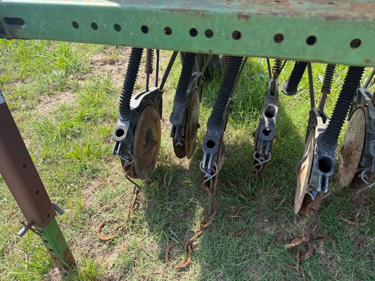 john-deere-15-image-24