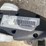#39545-•-minn-kota-trolling-motor-image-5