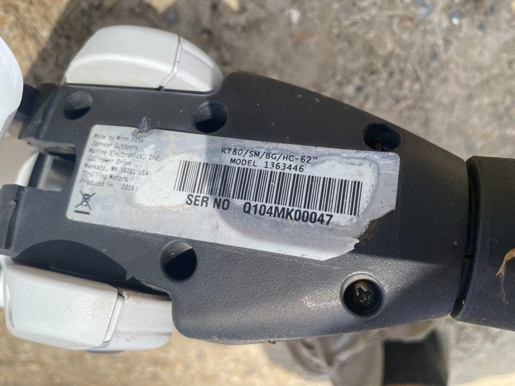 #39545-•-minn-kota-trolling-motor-image-5