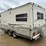 2004-keystone-rv-co-1004-image-4