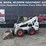 2023-bobcat-s740-image-1