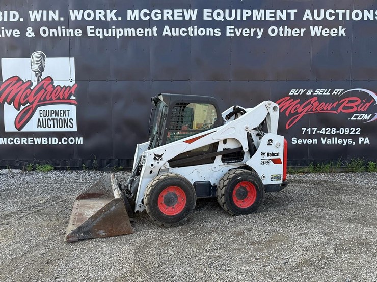 2023-bobcat-s740-image-1