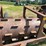 #52670-•-20'-stubble-roller-inv#52670-image-49