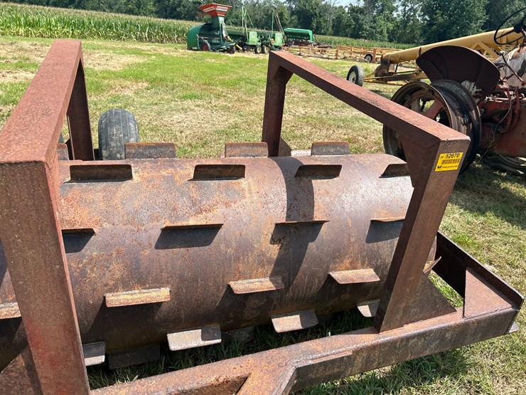#52670-•-20'-stubble-roller-inv#52670-image-49
