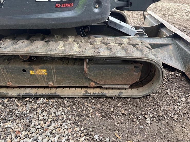 2023-bobcat-e35-image-14