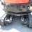 2026-tpm-tpm-18hh-hydraulic-excavator-image-16