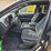 2014-jeep-grand-cherokee-image-17