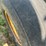 john-deere-34-image-16