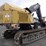 2014-tigercat-l870c-image-5