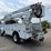 2007-peterbilt-335-image-4
