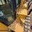 2015-caterpillar-d6t-lgp-image-101