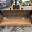 2018-caterpillar-440-image-8
