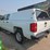 2014-chevrolet-silverado-1500-image-4