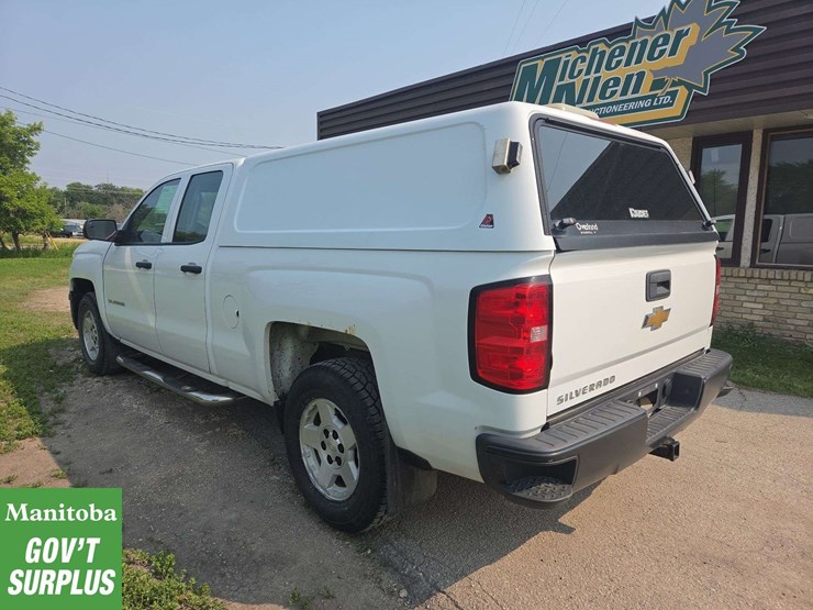 2014-chevrolet-silverado-1500-image-4