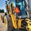 deere-410l-image-33