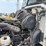 2007-peterbilt-335-image-73