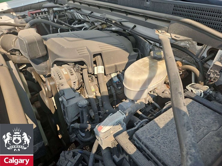 2015-gmc-sierra-2500hd-image-26